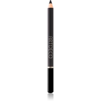 ARTDECO Eye Brow Pencil creion pentru sprancene - imagine 2